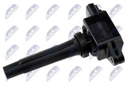 Bobine d'allumage NTY ECZ-MZ-022