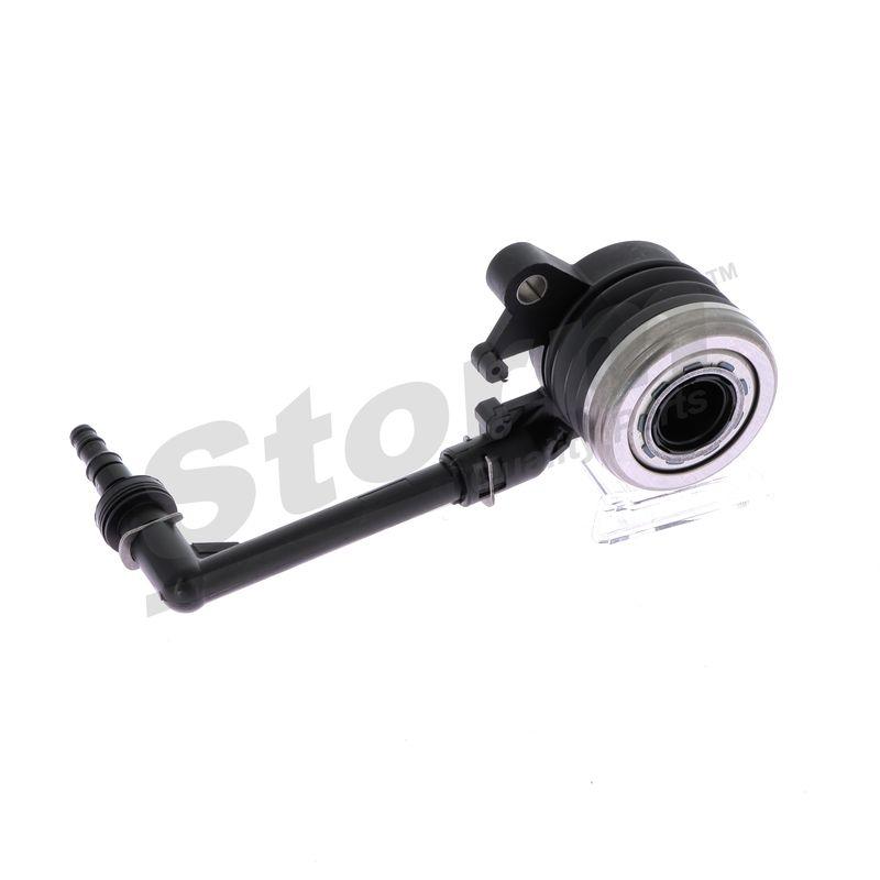 Butée hydraulique, embrayage STORM QUALITY PARTS 9966