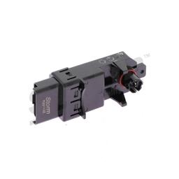 Relais, lève-vitre STORM QUALITY PARTS 88874