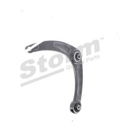 Bras de liaison, suspension de roue STORM QUALITY PARTS 79751