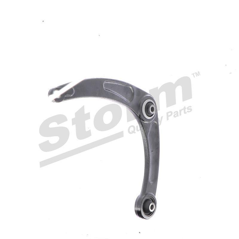 Bras de liaison, suspension de roue STORM QUALITY PARTS 79751