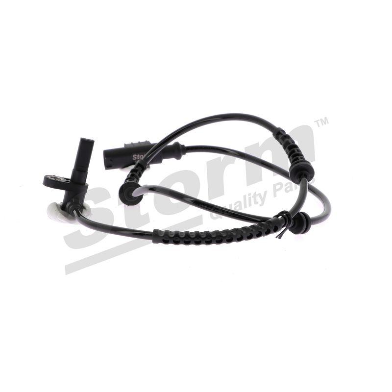 Capteur, vitesse de roue STORM QUALITY PARTS 699102