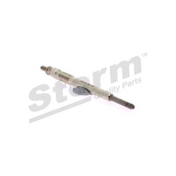 Bougie de préchauffage STORM QUALITY PARTS 576004