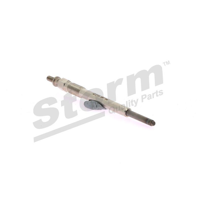 Bougie de préchauffage STORM QUALITY PARTS 576004
