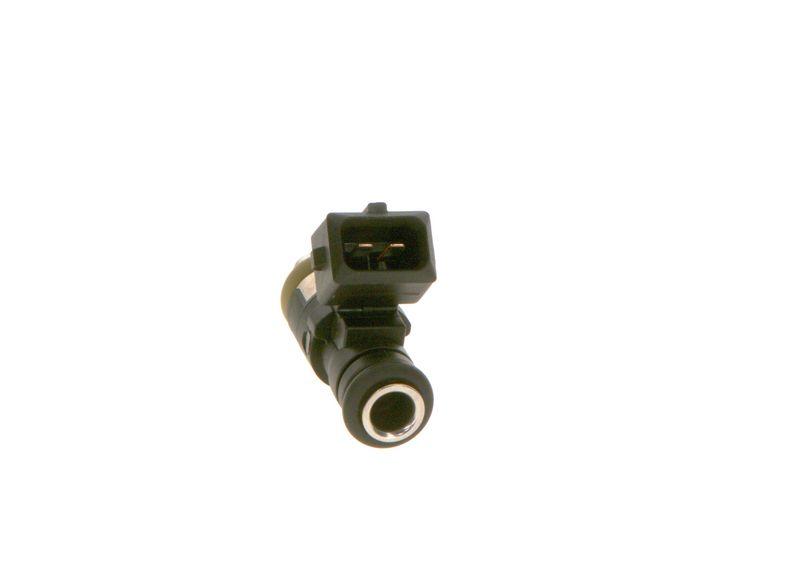 Injecteur BOSCH 0 280 158 427