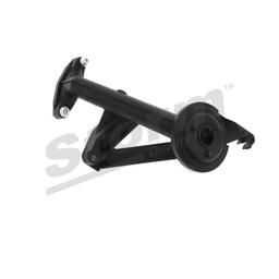 Kit de montage, compresseur STORM QUALITY PARTS 890910