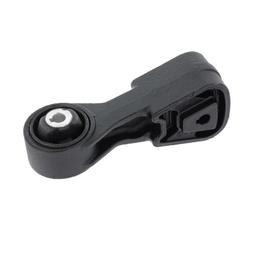 Support, suspension du moteur CORTECO 80001315