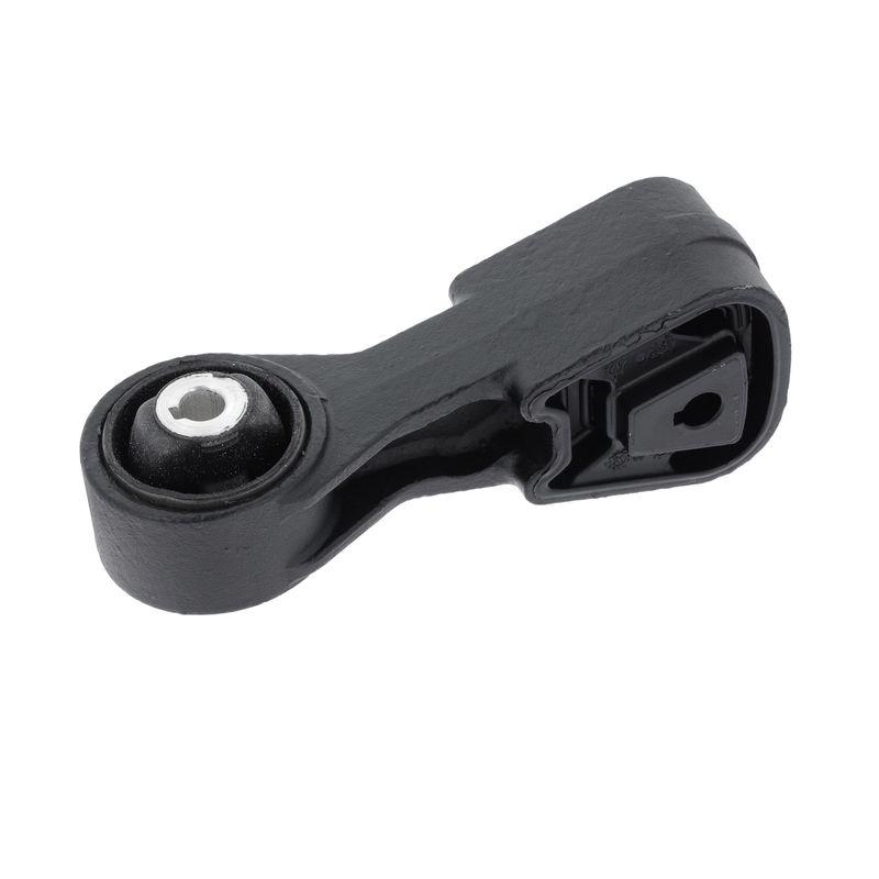 Support, suspension du moteur CORTECO 80001315