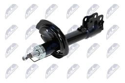 Amortisseur NTY A-CT-050
