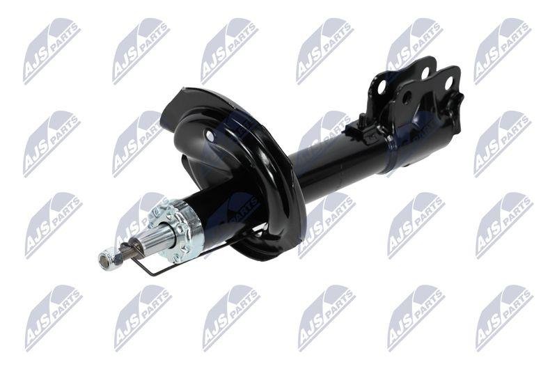 Amortisseur NTY A-CT-050