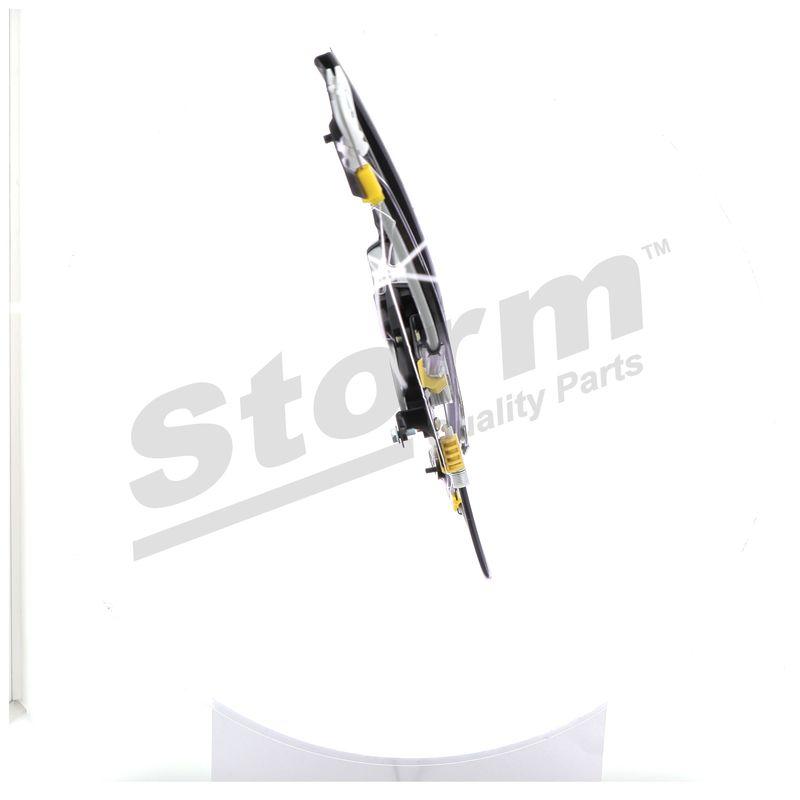 Lève-vitre STORM QUALITY PARTS 1507510