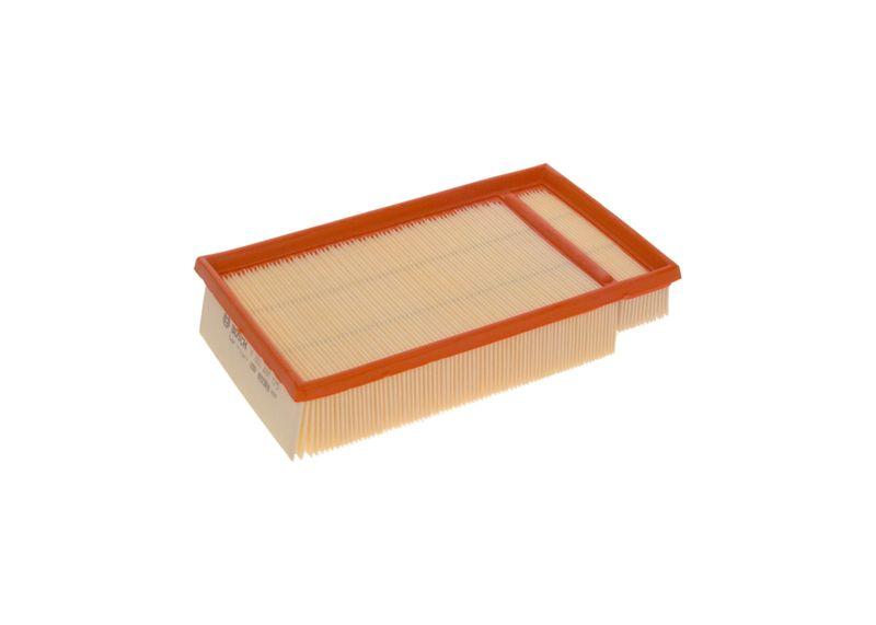 Filtre à air BOSCH F 026 400 175