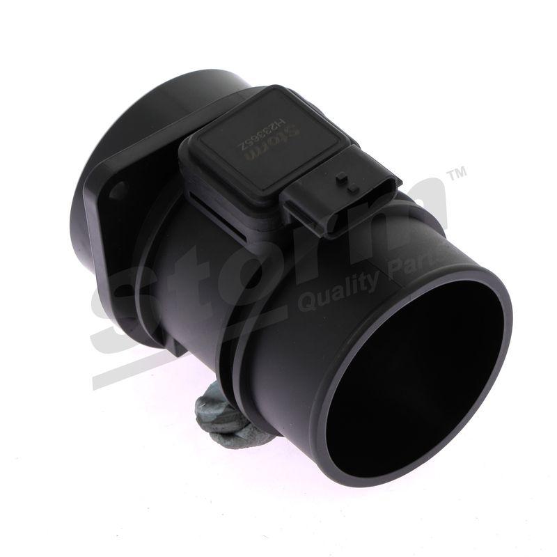 Débitmètre de masse d'air STORM QUALITY PARTS 399052