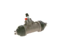 Cylindre de roue BOSCH 0 986 475 935