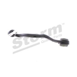 Bras de liaison, suspension de roue STORM QUALITY PARTS 16053