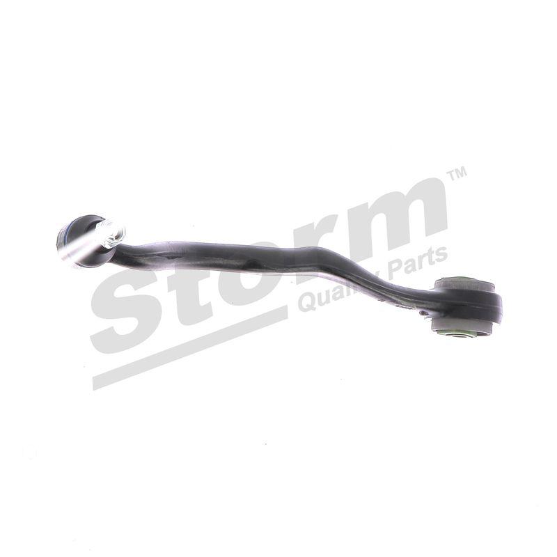 Bras de liaison, suspension de roue STORM QUALITY PARTS 16053