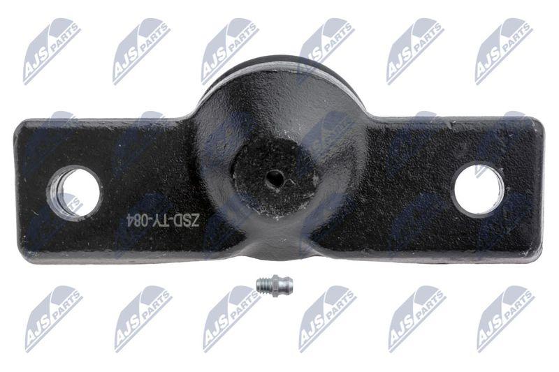 Rotule de suspension NTY ZSD-TY-084