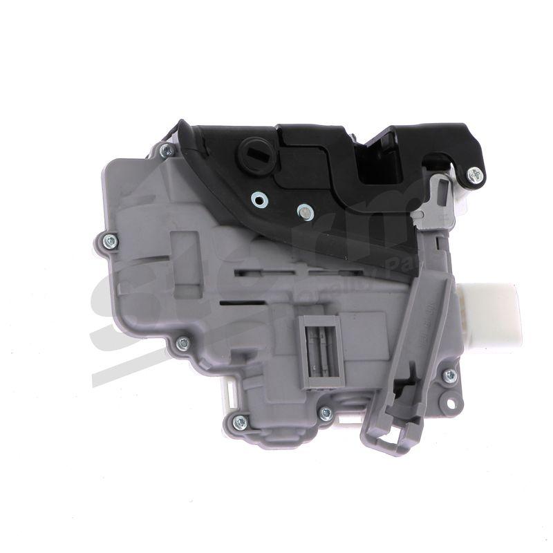 Serrure de porte STORM QUALITY PARTS 971040