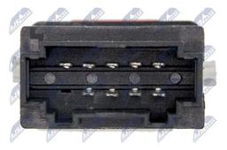 Interrupteur de signal de détresse NTY EWS-AU-012