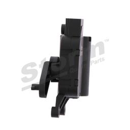 Élément d'ajustage, clapet de mélange STORM QUALITY PARTS STO102502