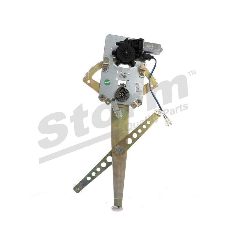 Lève-vitre STORM QUALITY PARTS 136771