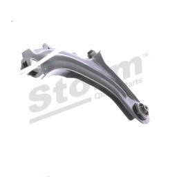 Bras de liaison, suspension de roue STORM QUALITY PARTS 87151