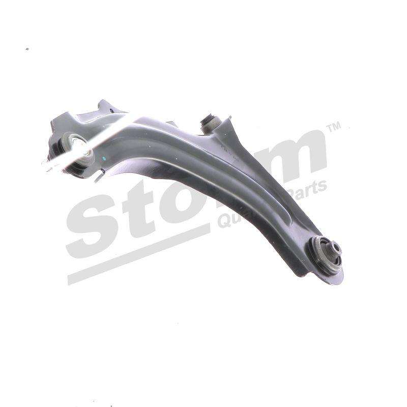Bras de liaison, suspension de roue STORM QUALITY PARTS 87151