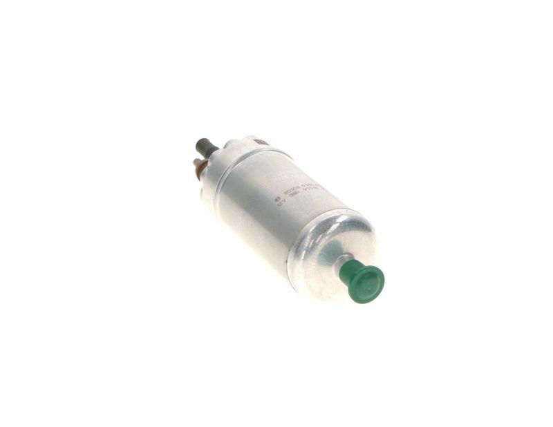 Pompe à carburant BOSCH 0 580 464 013