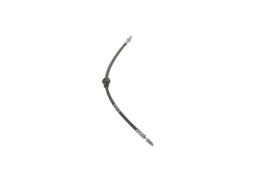 Flexible de frein BOSCH 1987476605