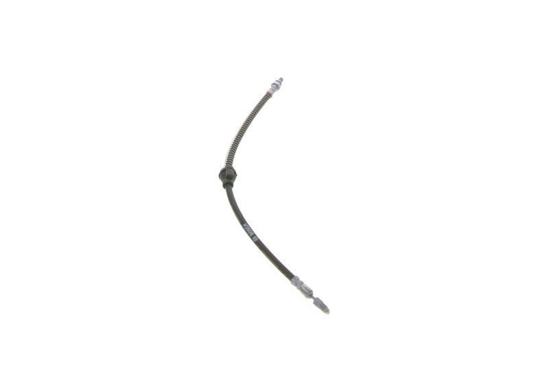 Flexible de frein BOSCH 1987476605