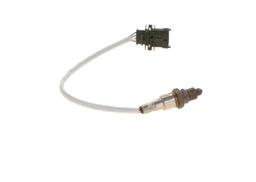 Sonde lambda BOSCH 0 258 030 00G