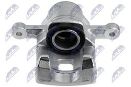 Étrier de frein NTY HZT-KA-028