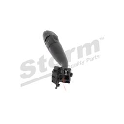 Commutateur de colonne de direction STORM QUALITY PARTS 70721
