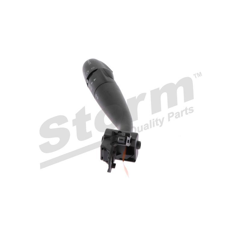 Commutateur de colonne de direction STORM QUALITY PARTS 70721