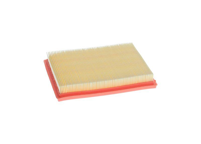 Filtre à air BOSCH 1 457 433 306