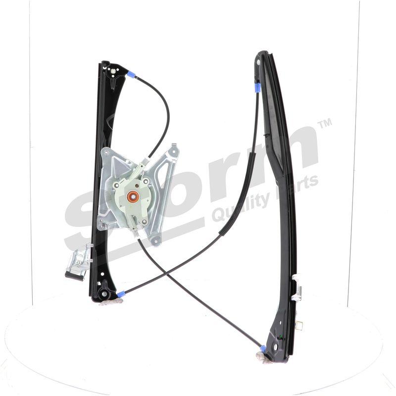 Lève-vitre STORM QUALITY PARTS 10273