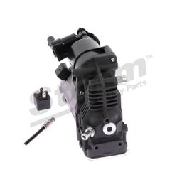 Compresseur, système d'air comprimé STORM QUALITY PARTS 844289ST