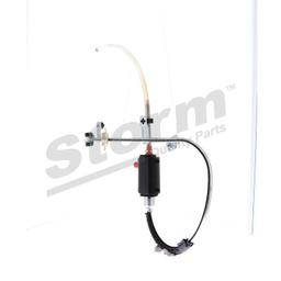 Lève-vitre STORM QUALITY PARTS 32083