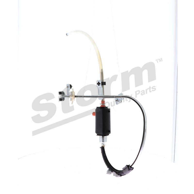 Lève-vitre STORM QUALITY PARTS 32083