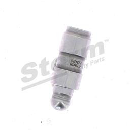 Poussoir de soupape STORM QUALITY PARTS 299702