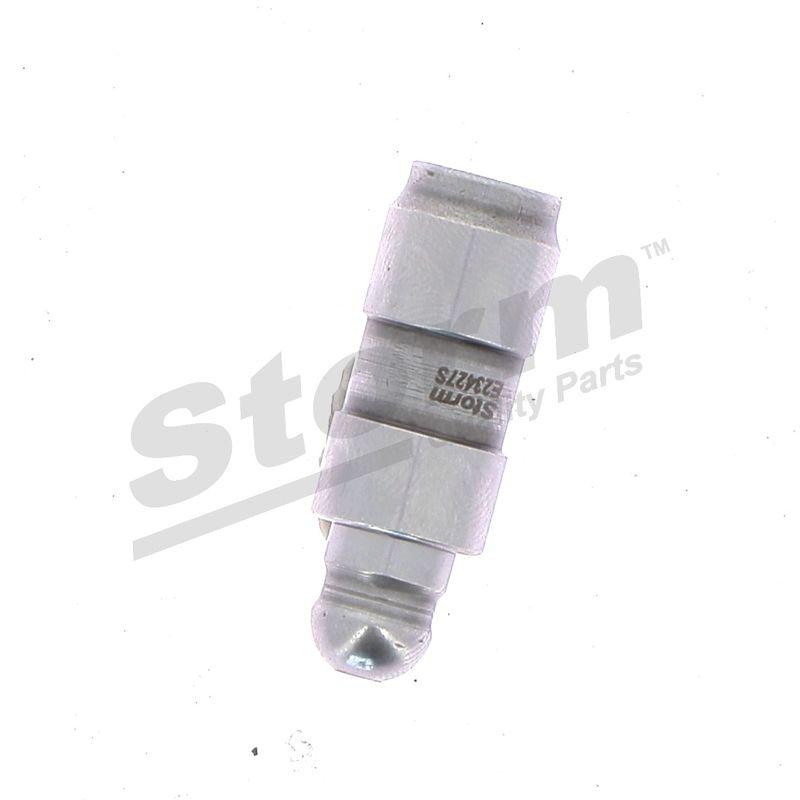 Poussoir de soupape STORM QUALITY PARTS 299702