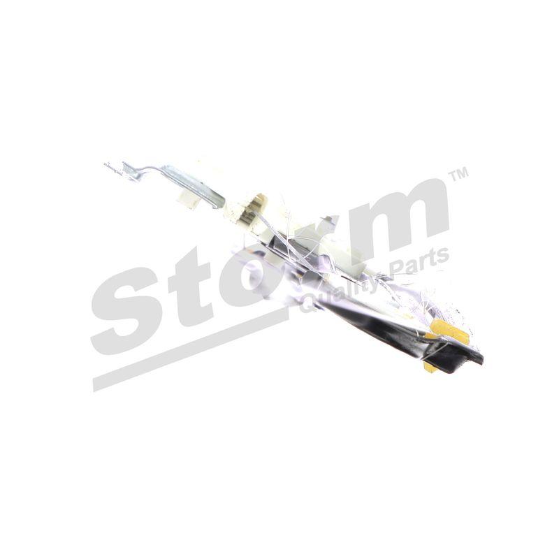 Lève-vitre STORM QUALITY PARTS 54074