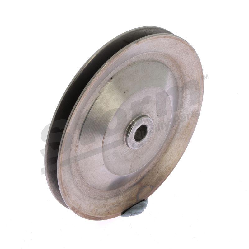 Poulie, vilebrequin STORM QUALITY PARTS 81098