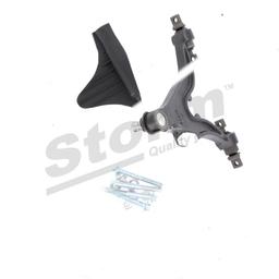 Bras de liaison, suspension de roue STORM QUALITY PARTS 99654