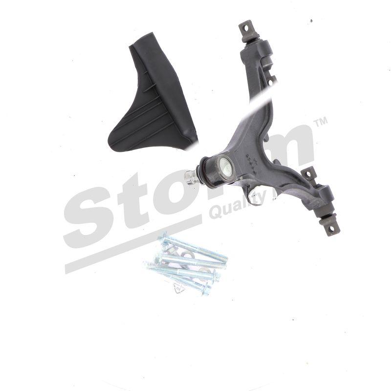 Bras de liaison, suspension de roue STORM QUALITY PARTS 99654