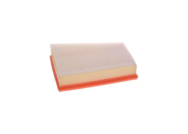 Filtre à air BOSCH F 026 400 250
