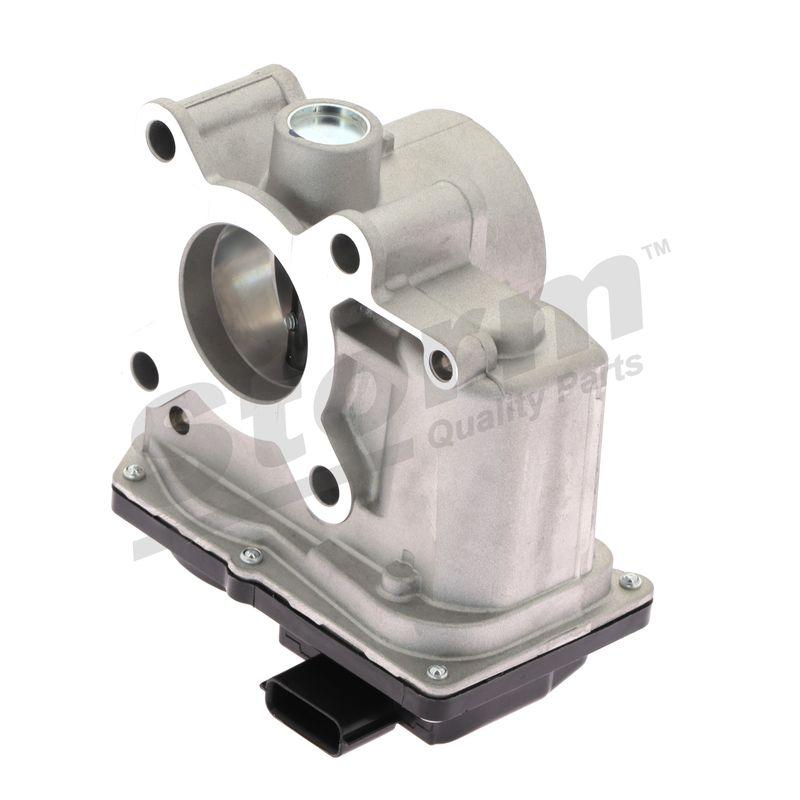 Corps papillon STORM QUALITY PARTS 972108