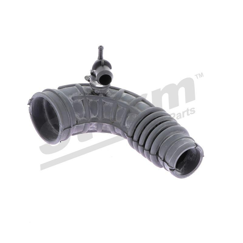 Tuyau d'aspiration, alimentation d'air STORM QUALITY PARTS 113040