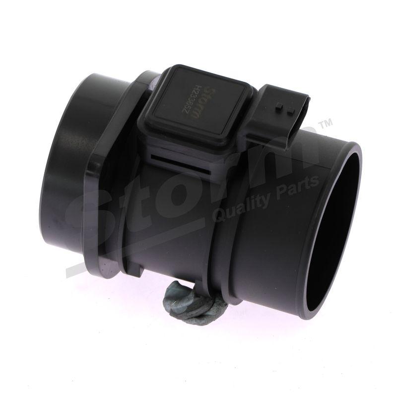 Débitmètre de masse d'air STORM QUALITY PARTS 399052