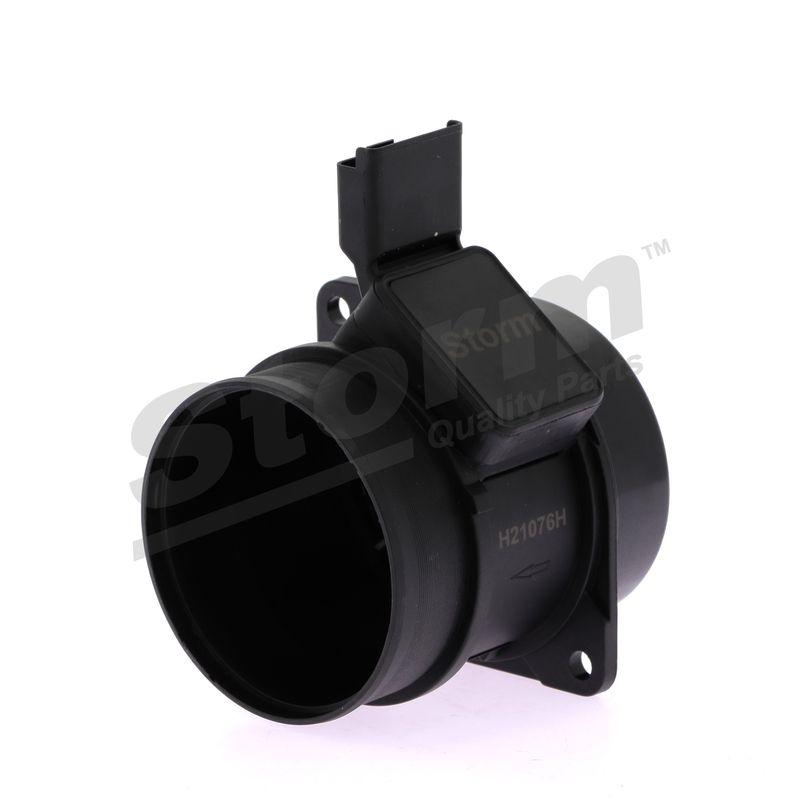 Débitmètre de masse d'air STORM QUALITY PARTS 199017
